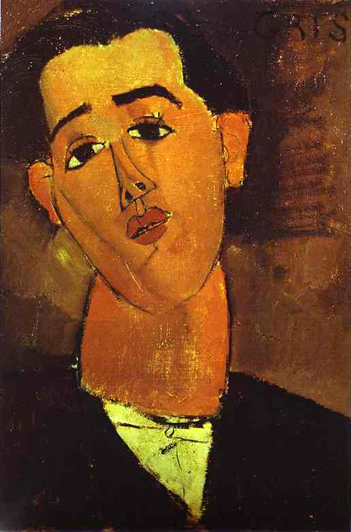 Amedeo+Modigliani-1884-1920 (239).jpg
